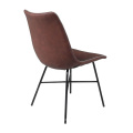 Free Sample Wishbone Y Grey Steel C 001 Modshop Monaco Elegant 2013 Crushed Velvet 17 Inch Leg Black Red Cheap Room Dining Chair